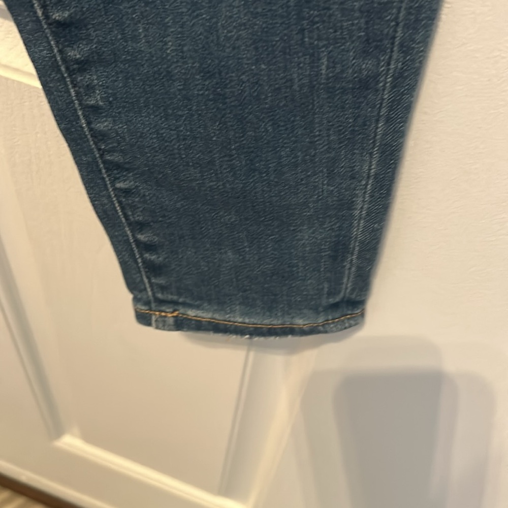 NWT Lucky Jeans - Picture 4 of 4